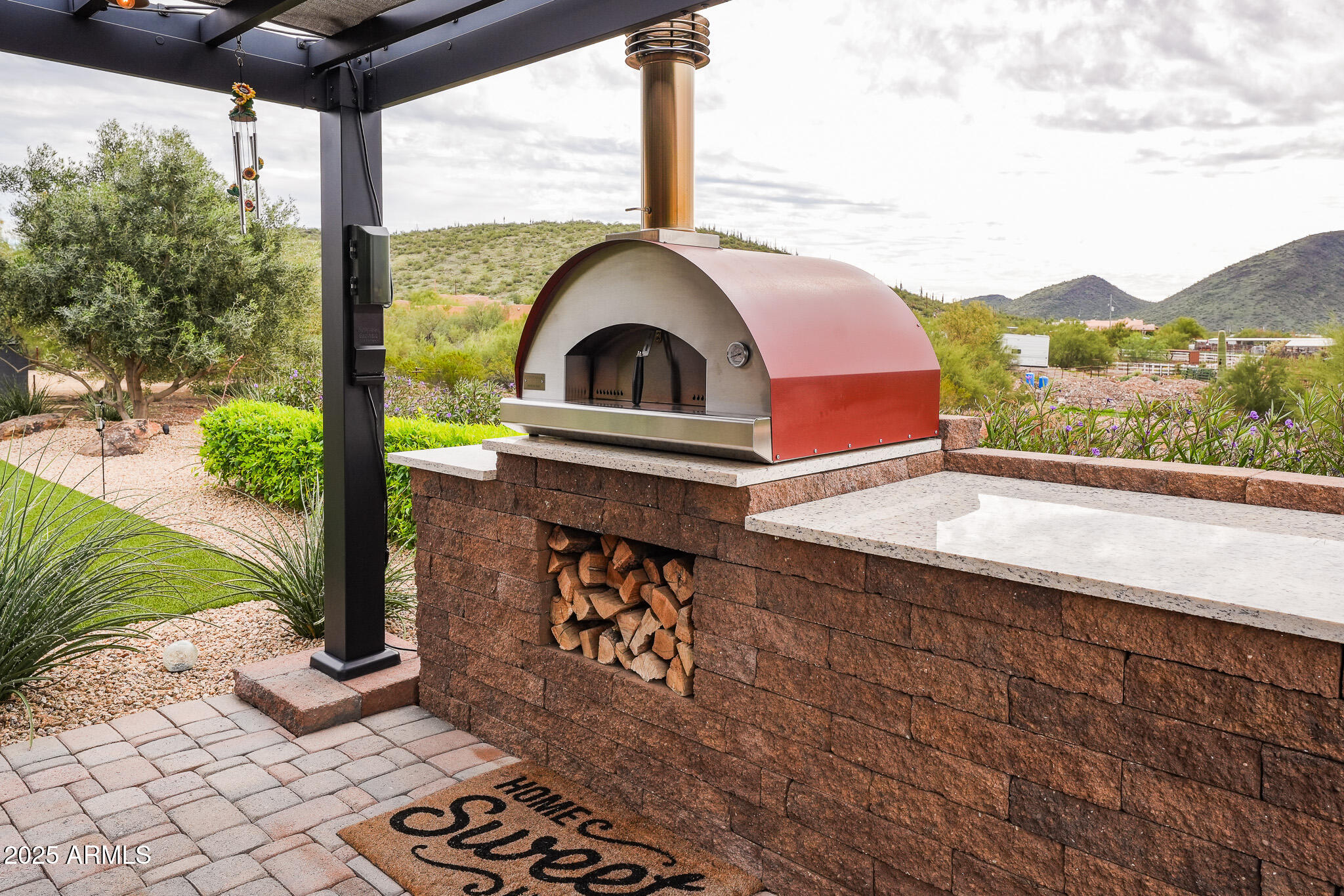 2049 East Gaffney Road New River, AZ 85087 - Photo 48 of 77 DSC04603