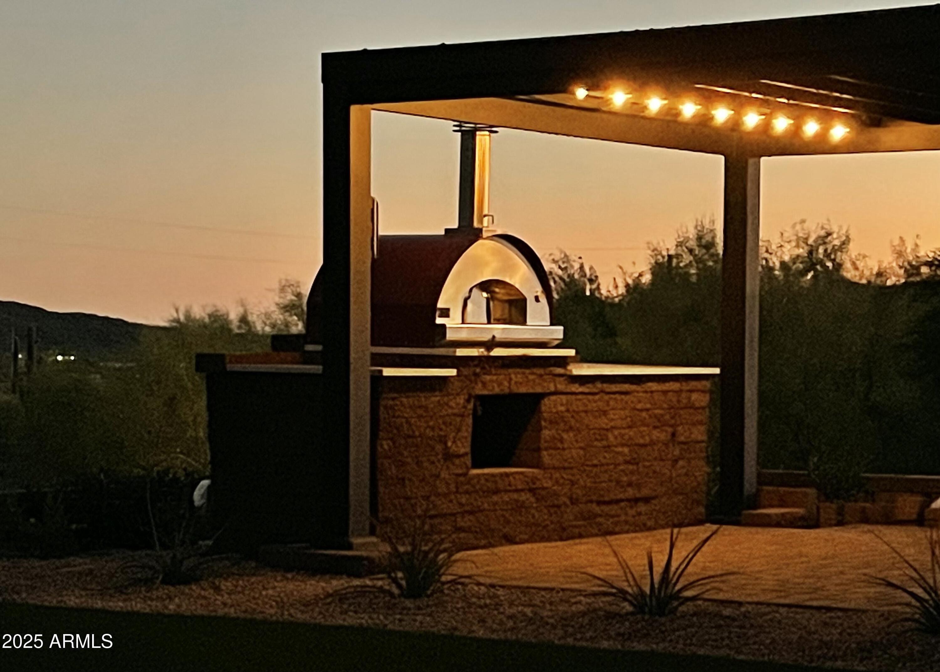 2049 East Gaffney Road New River, AZ 85087 - Photo 49 of 77 IMG_0411