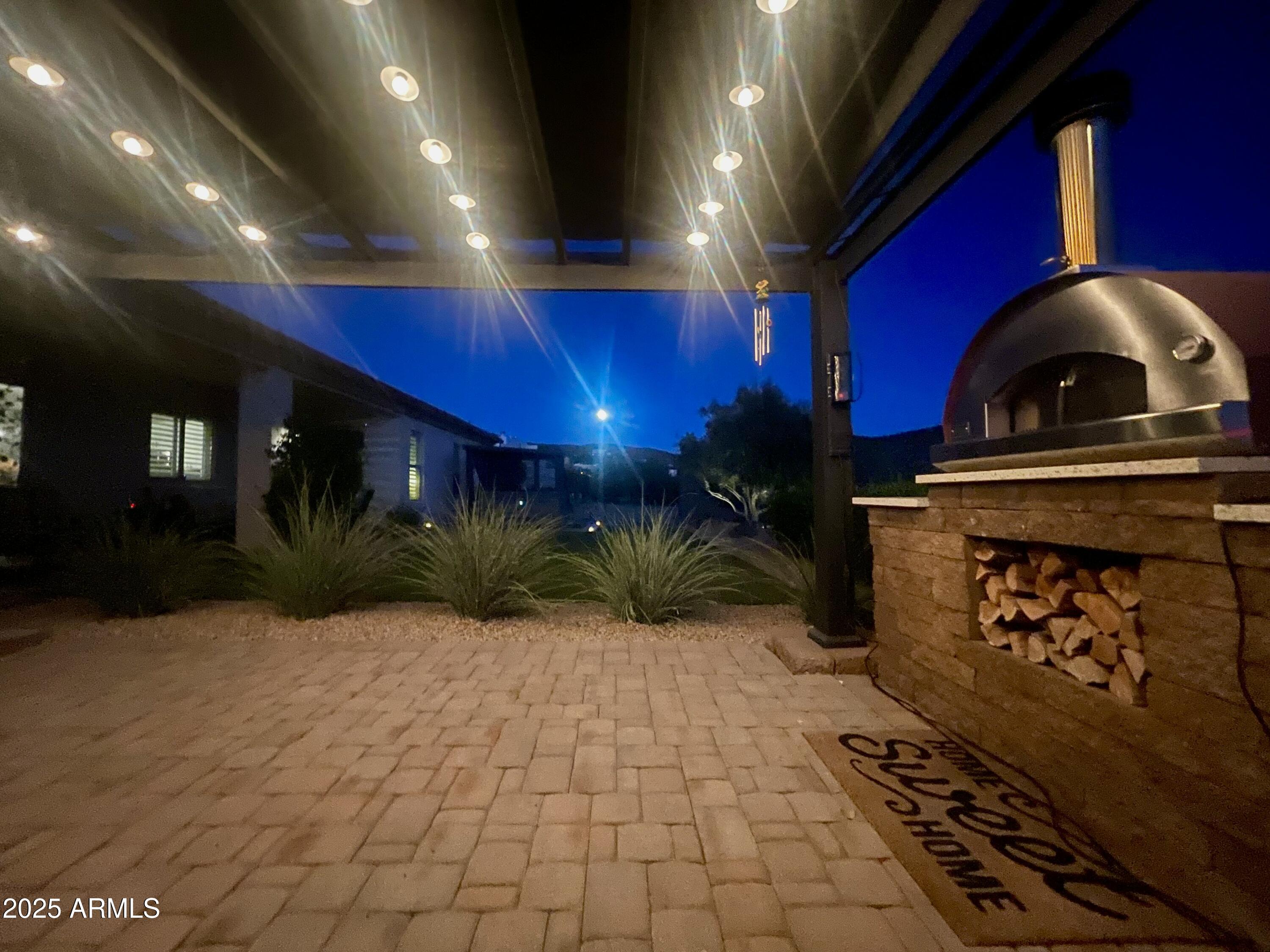 2049 East Gaffney Road New River, AZ 85087 - Photo 51 of 77 IMG_5767