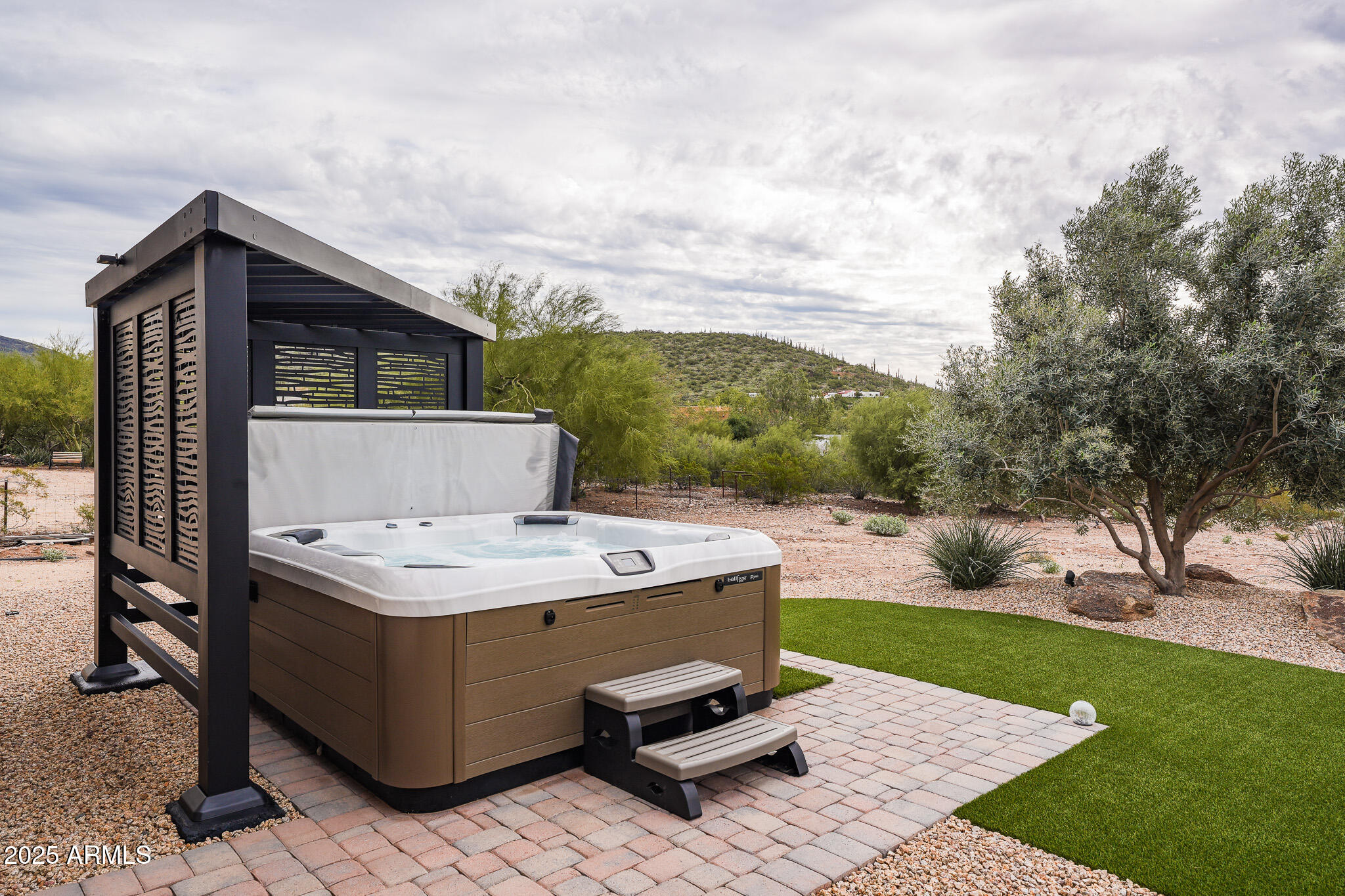 2049 East Gaffney Road New River, AZ 85087 - Photo 54 of 77 DSC04591