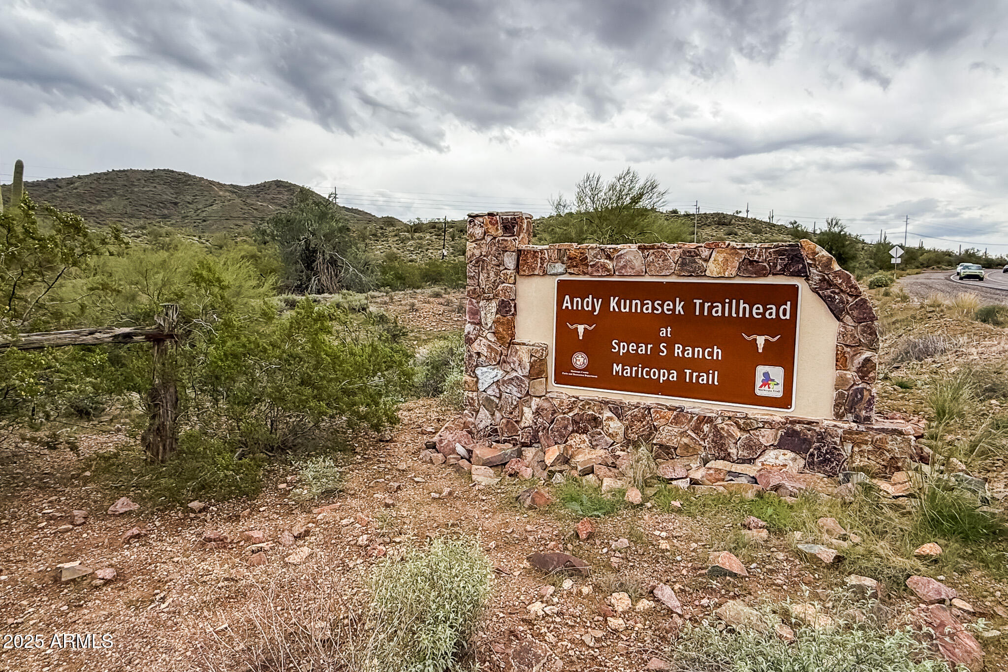 2049 East Gaffney Road New River, AZ 85087 - Photo 63 of 77 IMG_0974 2