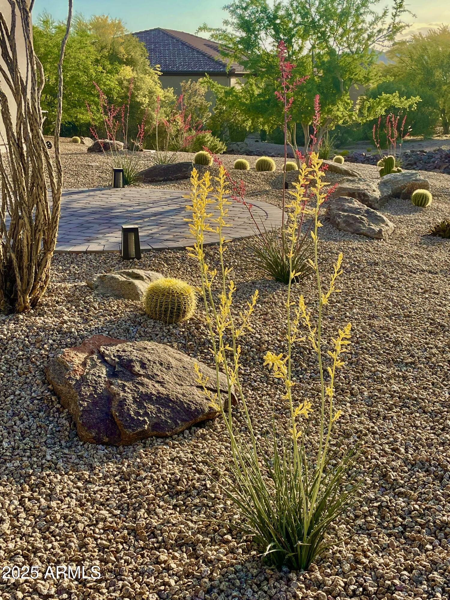 2049 East Gaffney Road New River, AZ 85087 - Photo 69 of 77 IMG_1542