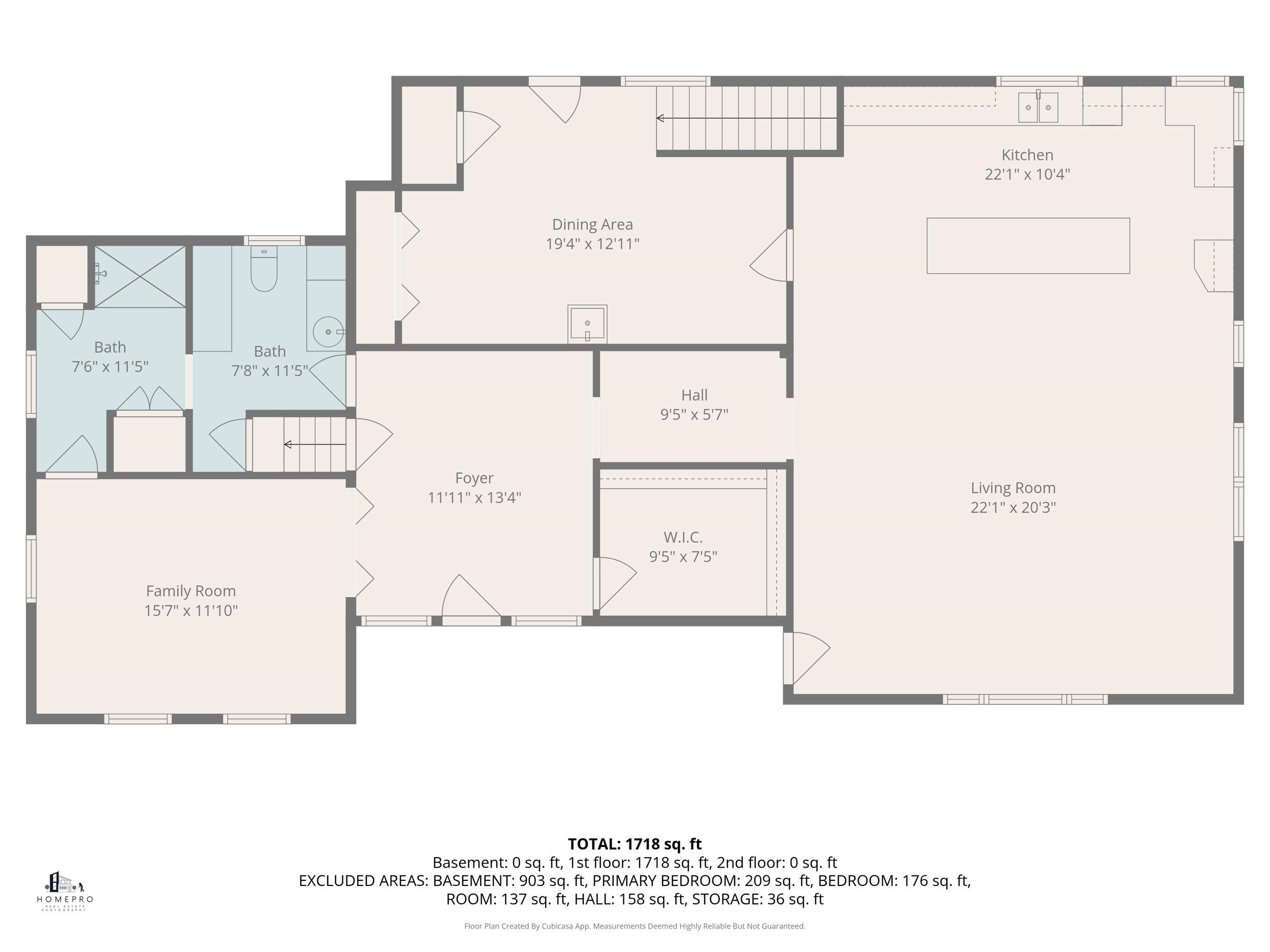 2436 South Henderson Road Davison, MI 48423 - Photo 57 of 59 Gallery Image 57