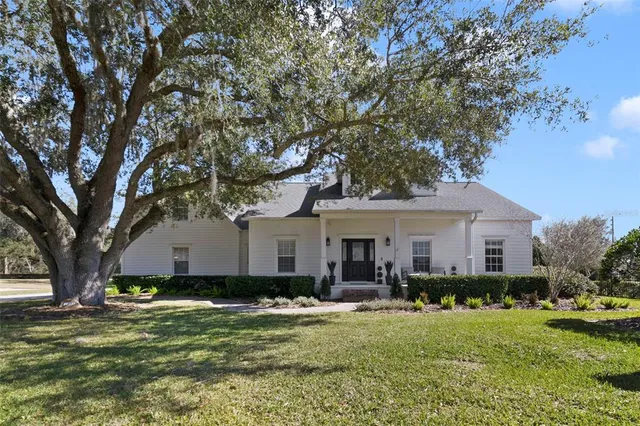 $750,000 | 1401 Hidden Oaks Bend, St. Cloud, FL 34771