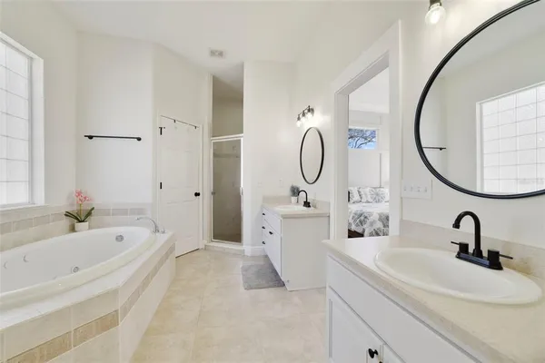 $739,900 | 1401 Hidden Oaks Bend, St. Cloud, FL 34771