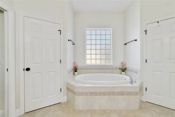 $739,900 | 1401 Hidden Oaks Bend, St. Cloud, FL 34771