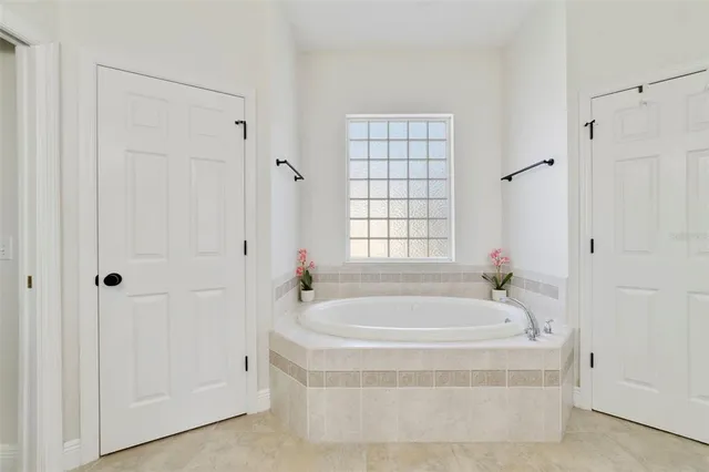 $750,000 | 1401 Hidden Oaks Bend, St. Cloud, FL 34771