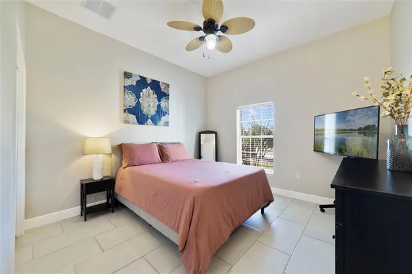 $739,900 | 1401 Hidden Oaks Bend, St. Cloud, FL 34771