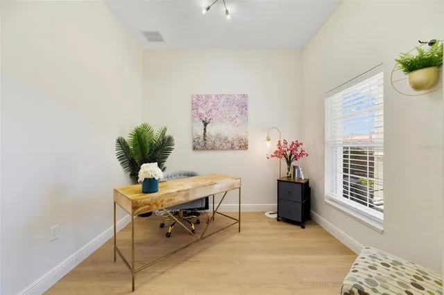 $750,000 | 1401 Hidden Oaks Bend, St. Cloud, FL 34771