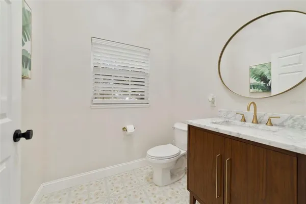$739,900 | 1401 Hidden Oaks Bend, St. Cloud, FL 34771