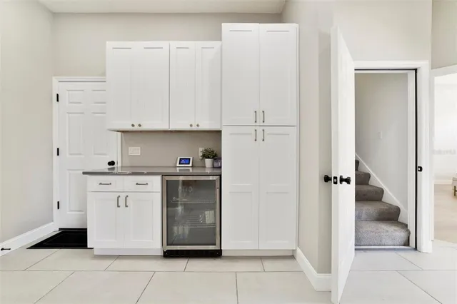 $750,000 | 1401 Hidden Oaks Bend, St. Cloud, FL 34771