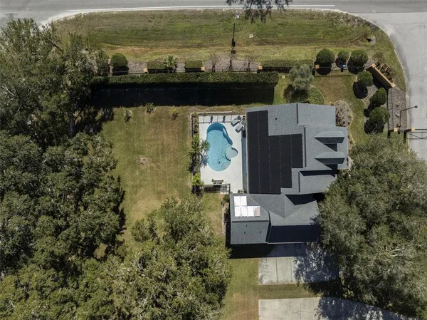 $739,900 | 1401 Hidden Oaks Bend, St. Cloud, FL 34771