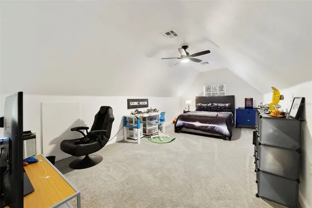 $750,000 | 1401 Hidden Oaks Bend, St. Cloud, FL 34771