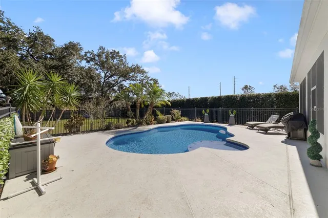 $750,000 | 1401 Hidden Oaks Bend, St. Cloud, FL 34771