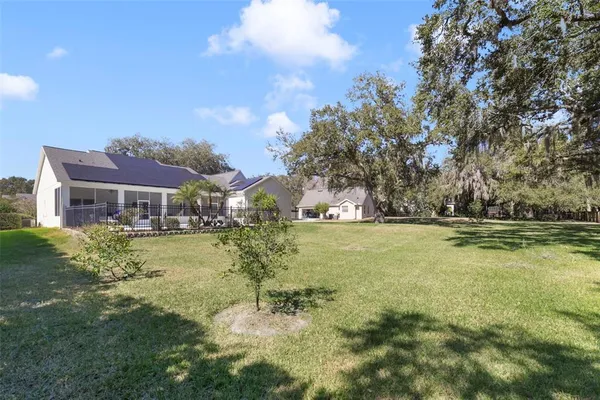 $739,900 | 1401 Hidden Oaks Bend, St. Cloud, FL 34771