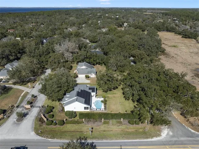 $750,000 | 1401 Hidden Oaks Bend, St. Cloud, FL 34771