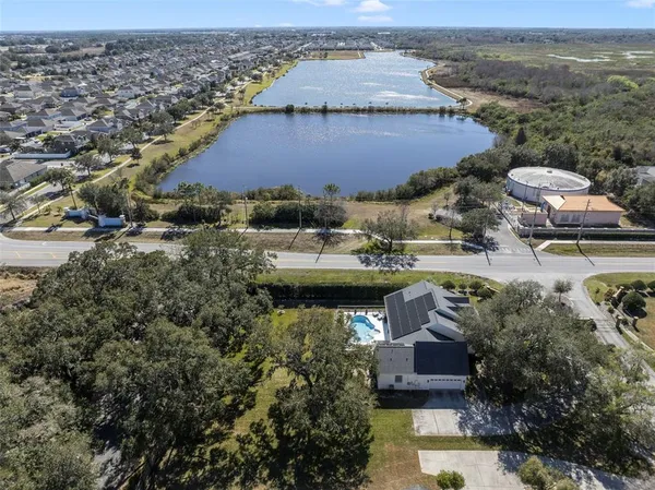 $739,900 | 1401 Hidden Oaks Bend, St. Cloud, FL 34771
