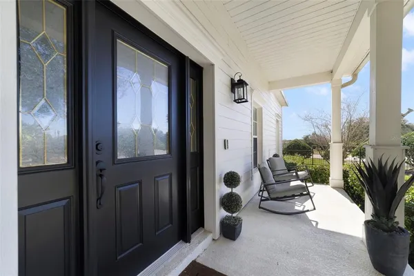 $739,900 | 1401 Hidden Oaks Bend, St. Cloud, FL 34771