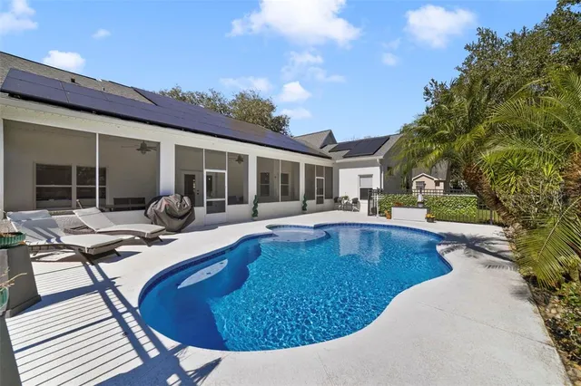 $750,000 | 1401 Hidden Oaks Bend, St. Cloud, FL 34771