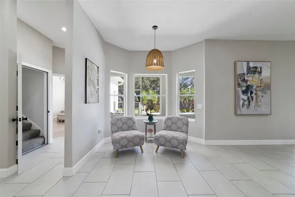 $739,900 | 1401 Hidden Oaks Bend, St. Cloud, FL 34771