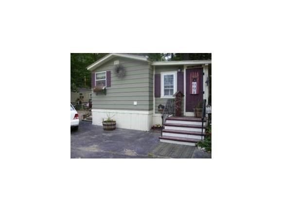 71 Pineland Park Road Milton, NH 03851 - Photo 1 of 1 Gallery Image 1