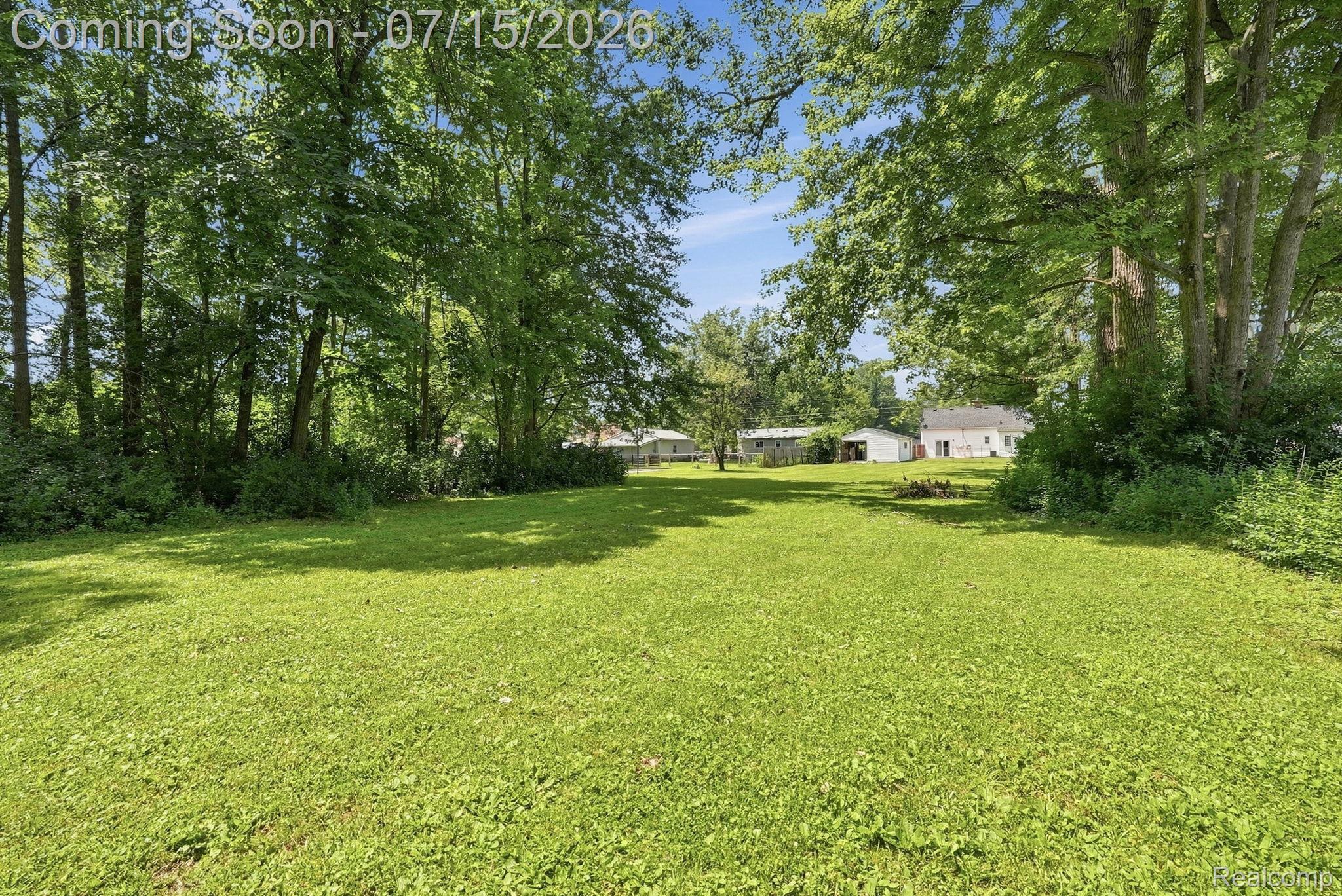 7571 Marlowe Road Belleville, MI 48111 - Photo 25 of 25 22-web-or-mls-vanburen_022.jpg