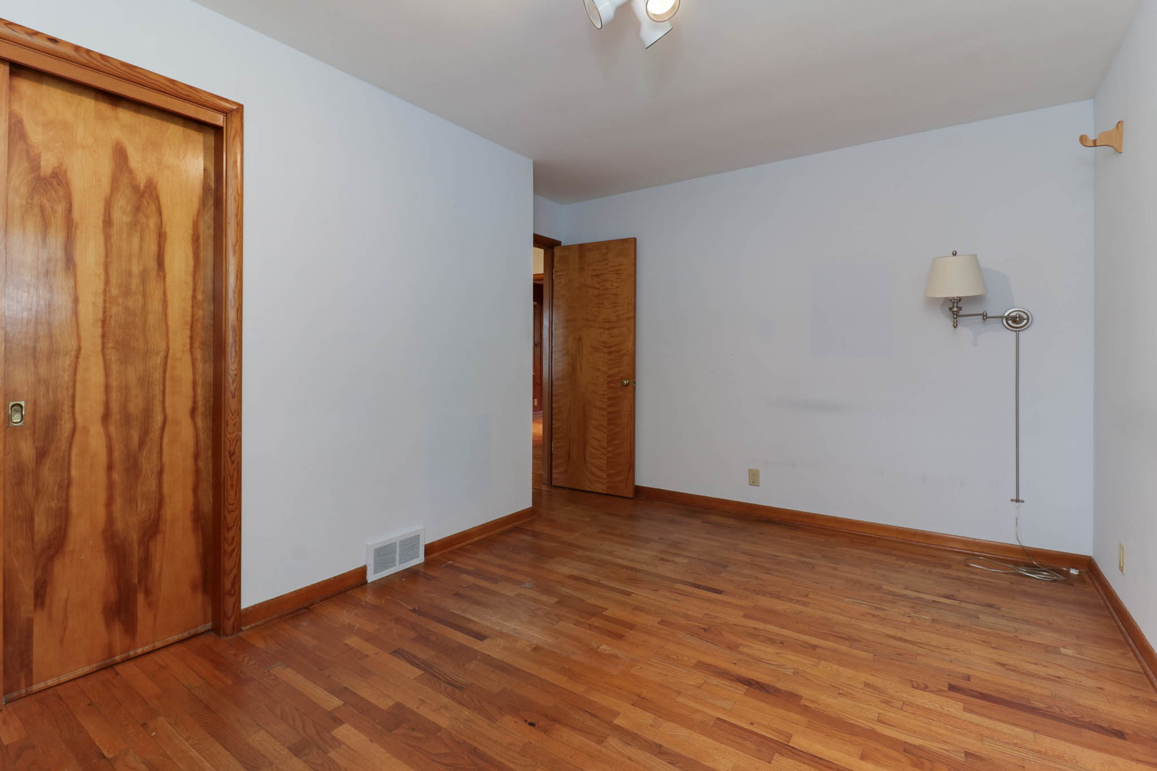 129 Eastview Drive Normal, IL 61761 - Photo 22 of 38
