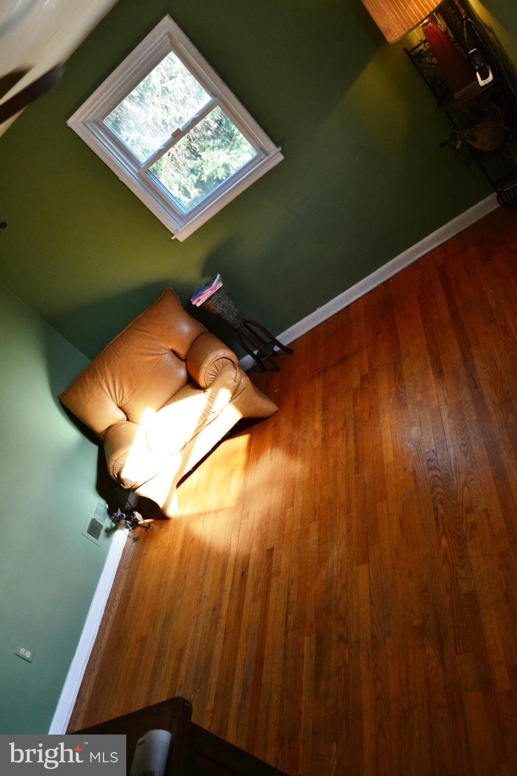 7011 Lancaster Road Pikesville, MD 21207 - Photo 13 of 23 Bedroom