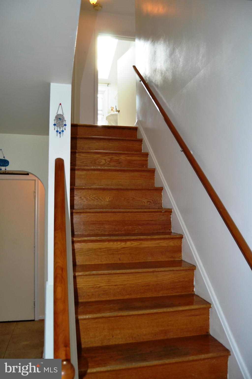 7011 Lancaster Road Pikesville, MD 21207 - Photo 15 of 23 Interior (General)