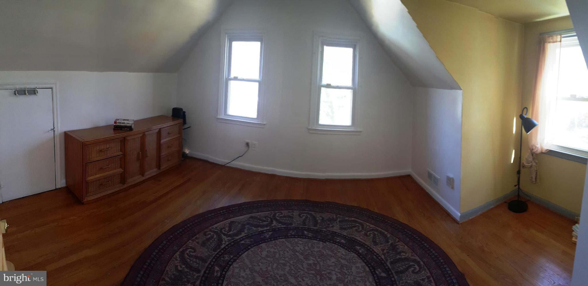 7011 Lancaster Road Pikesville, MD 21207 - Photo 19 of 23 Bedroom