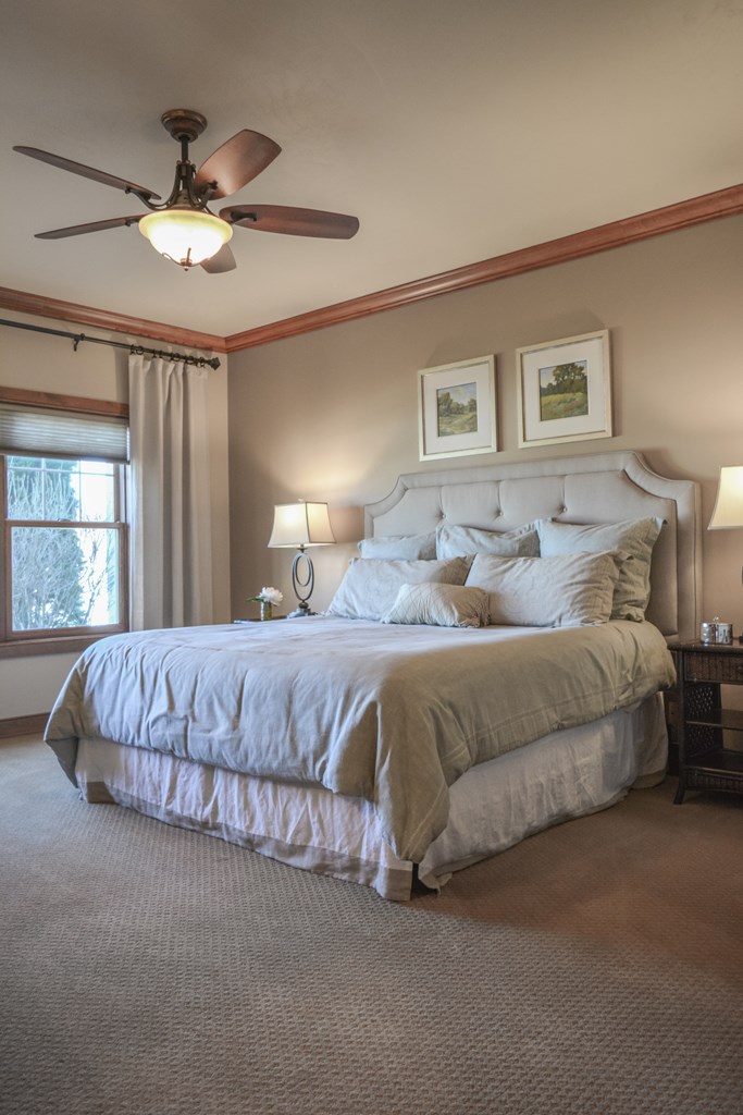 7141 C Ida Red Road, Unit 2201 Egg Harbor, WI 54209 - Photo 24 of 71