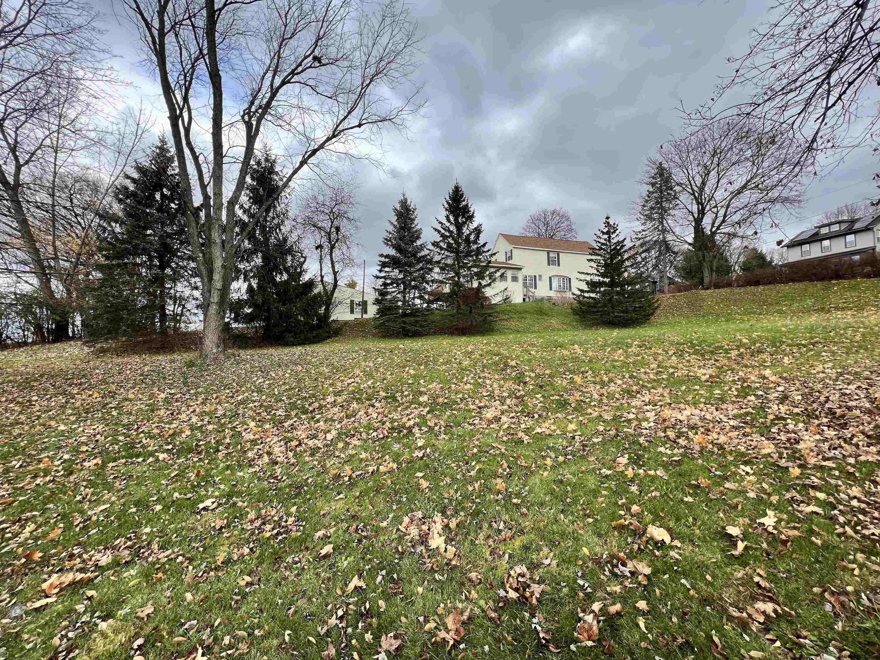 15 Summit Street Rensselaer, NY 12144 - Photo 12 of 80 Photo 12