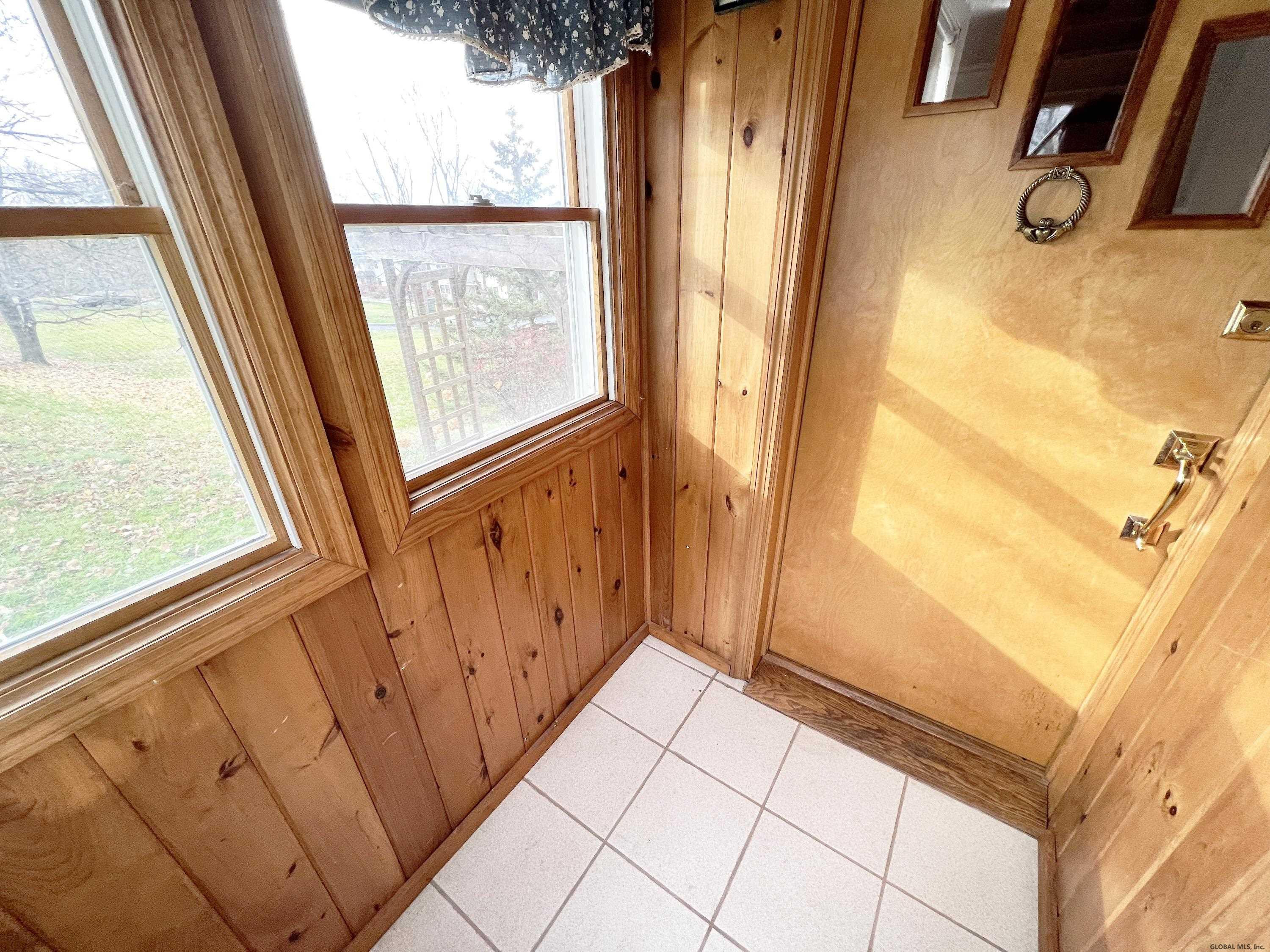 15 Summit Street Rensselaer, NY 12144 - Photo 15 of 80 Photo 15