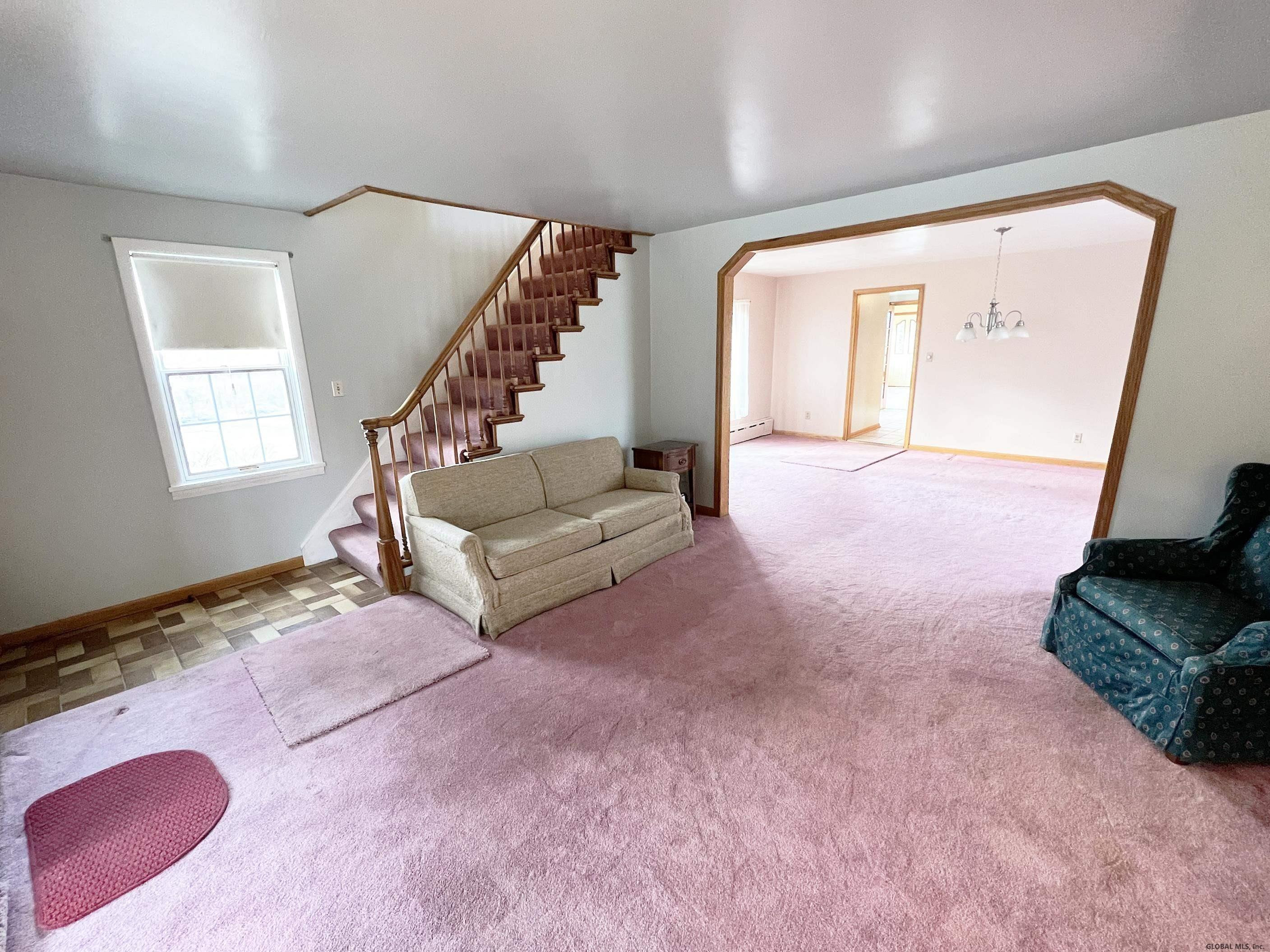 15 Summit Street Rensselaer, NY 12144 - Photo 16 of 80 Photo 16