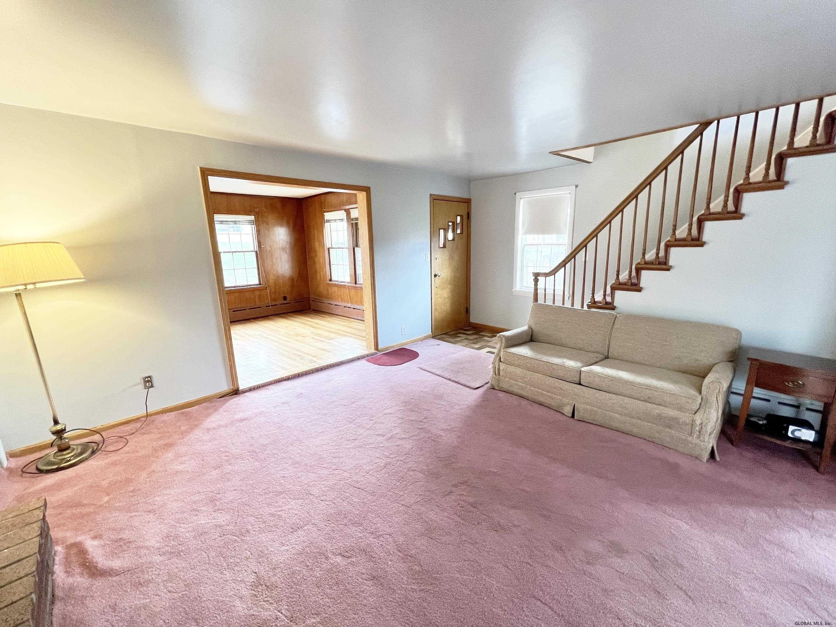 15 Summit Street Rensselaer, NY 12144 - Photo 17 of 80 Photo 17