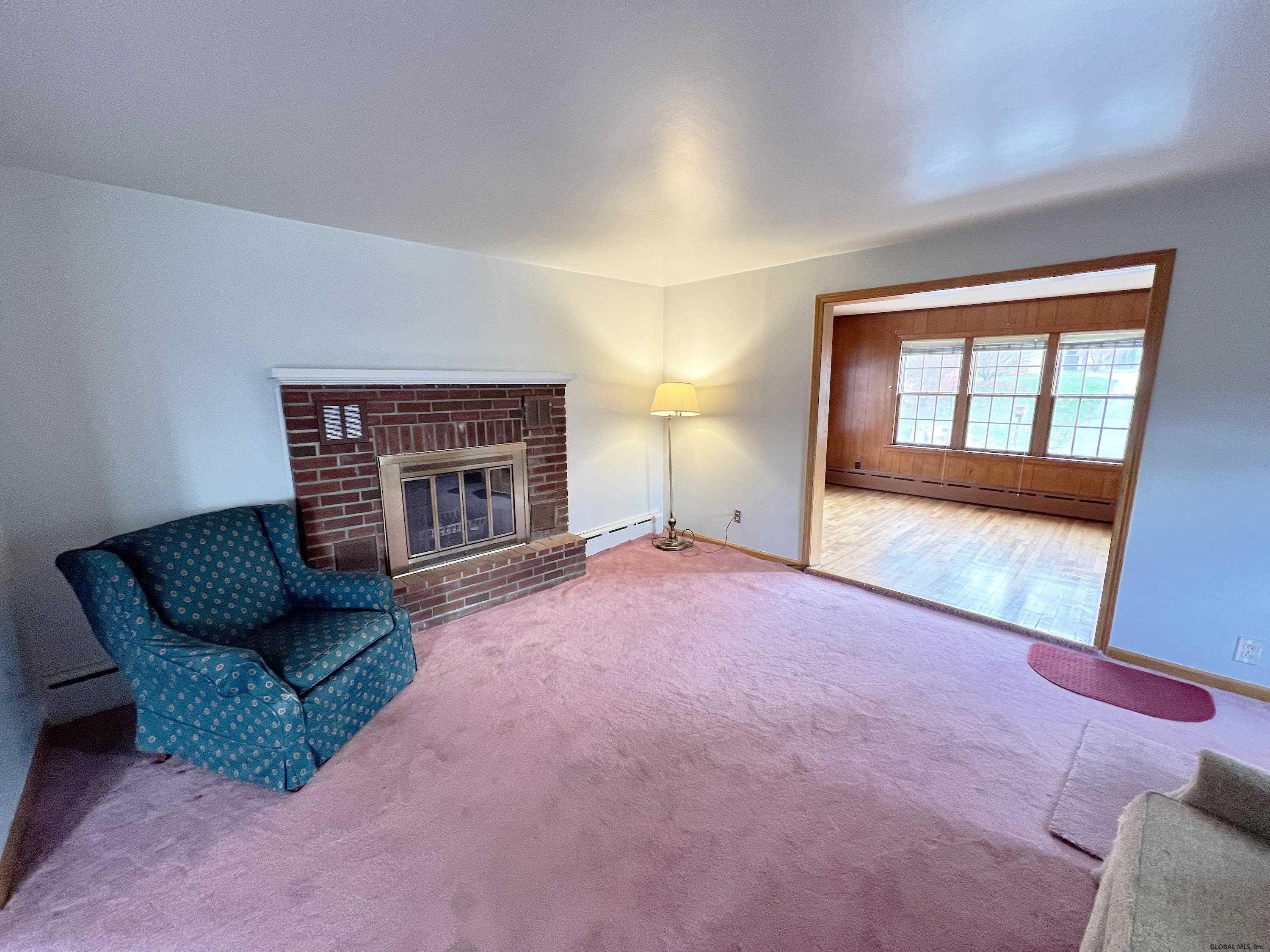 15 Summit Street Rensselaer, NY 12144 - Photo 18 of 80 Photo 18