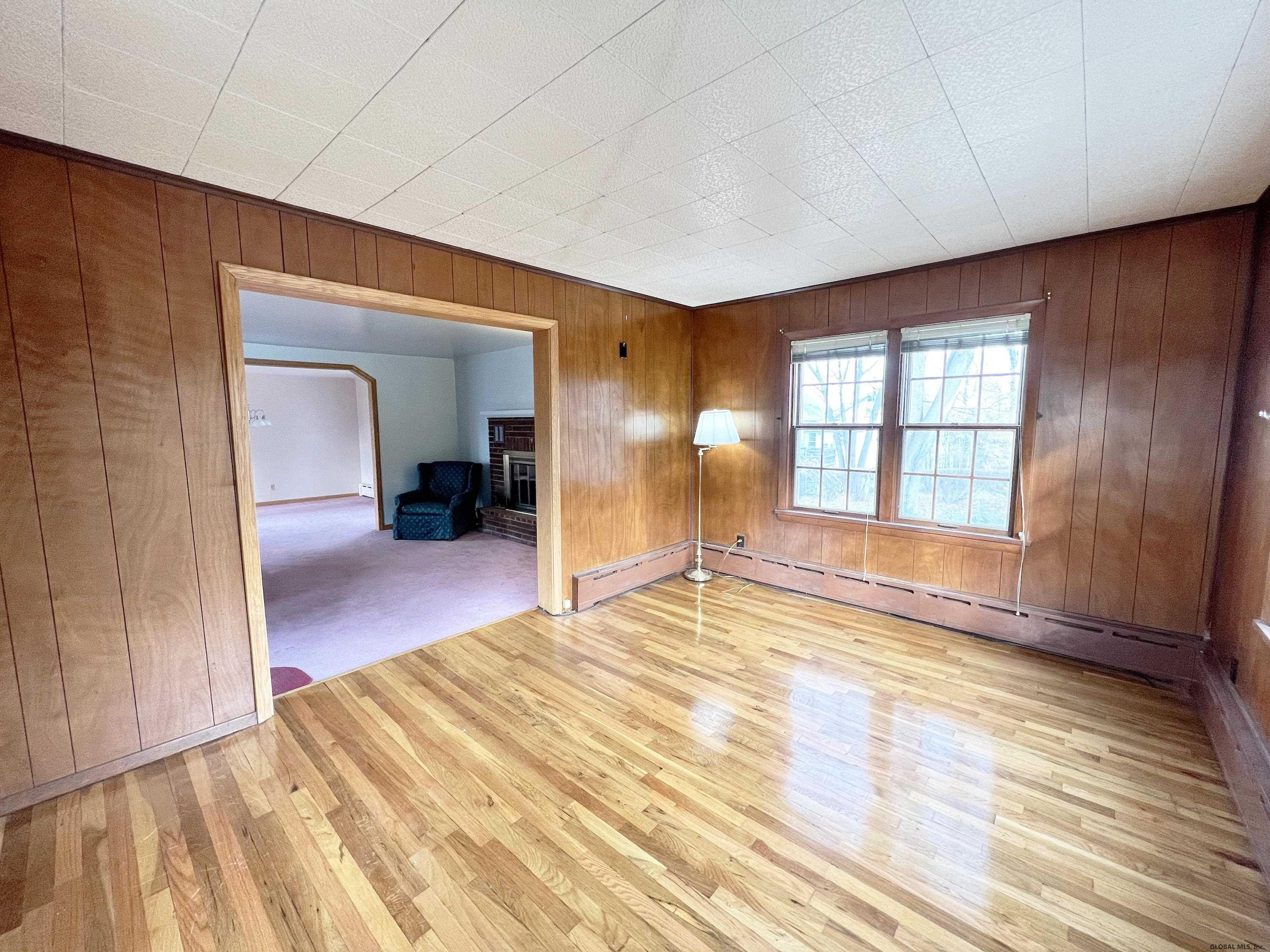 15 Summit Street Rensselaer, NY 12144 - Photo 20 of 80 Photo 20
