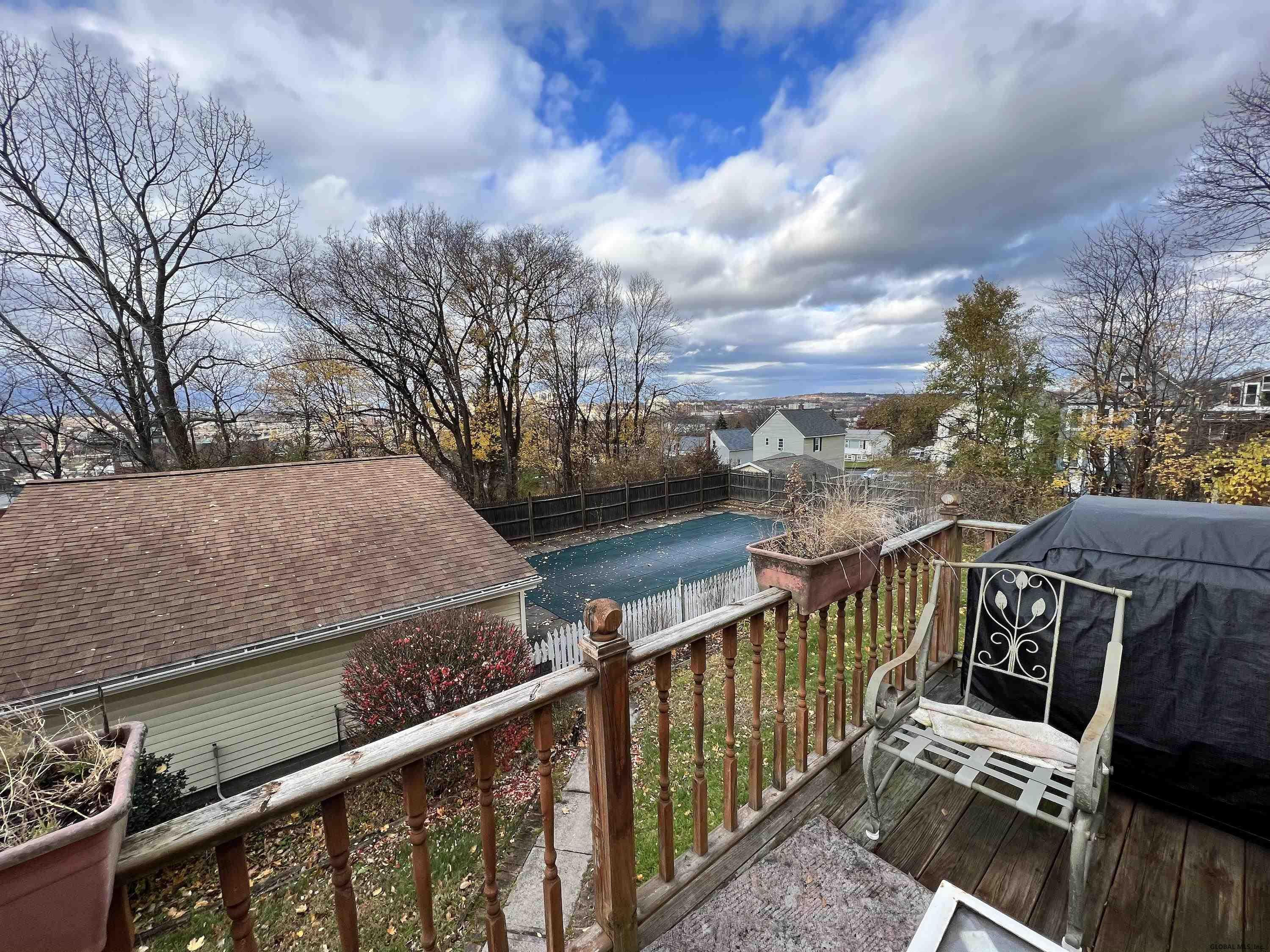 15 Summit Street Rensselaer, NY 12144 - Photo 2 of 80 Photo 2