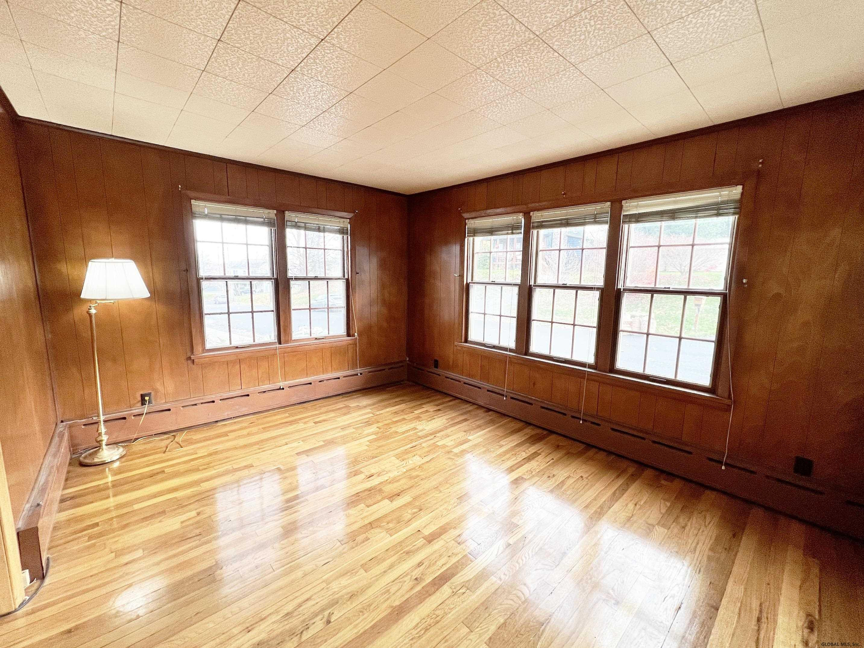 15 Summit Street Rensselaer, NY 12144 - Photo 22 of 80 Photo 22