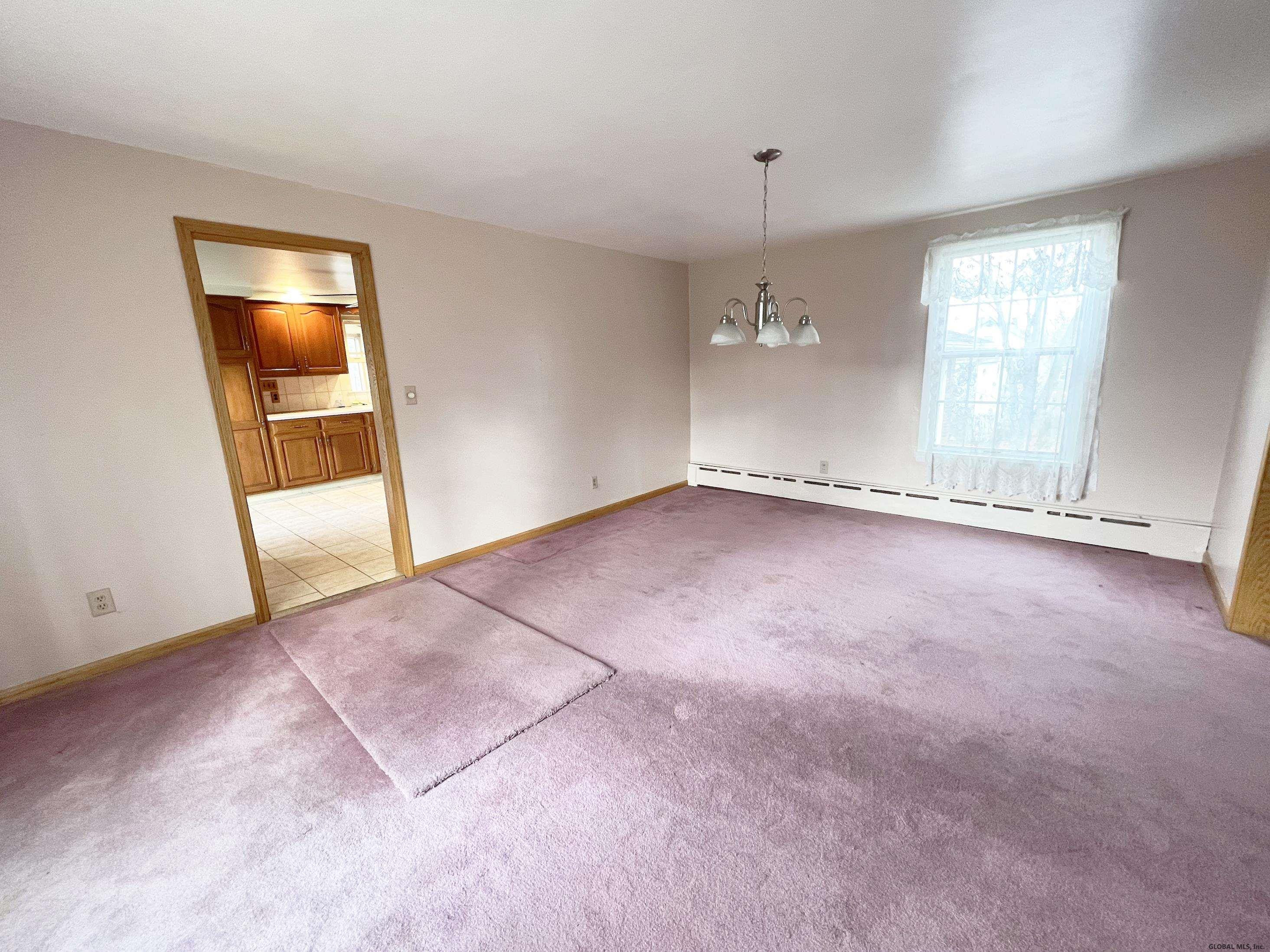 15 Summit Street Rensselaer, NY 12144 - Photo 24 of 80 Photo 24