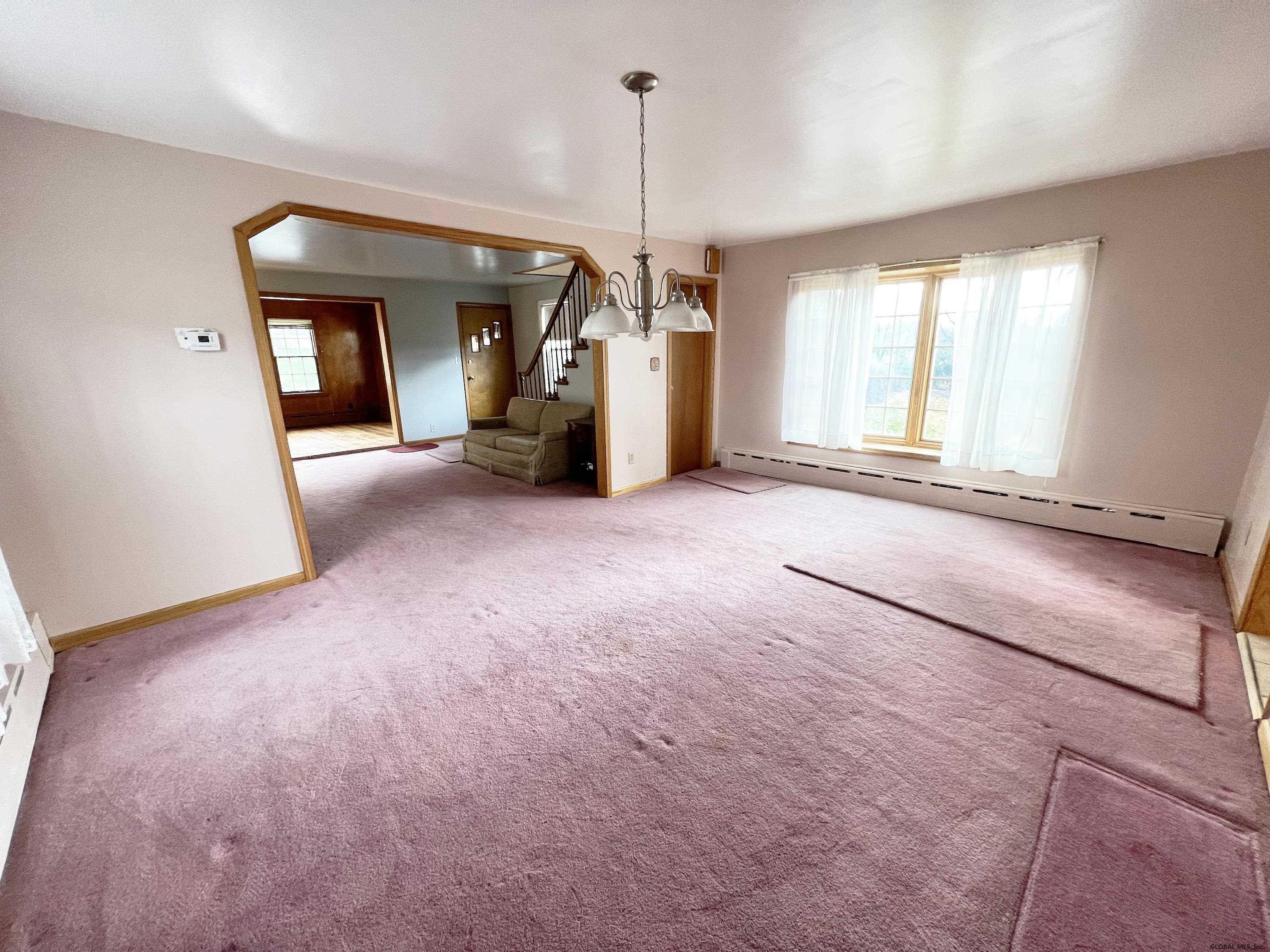 15 Summit Street Rensselaer, NY 12144 - Photo 26 of 80 Photo 26