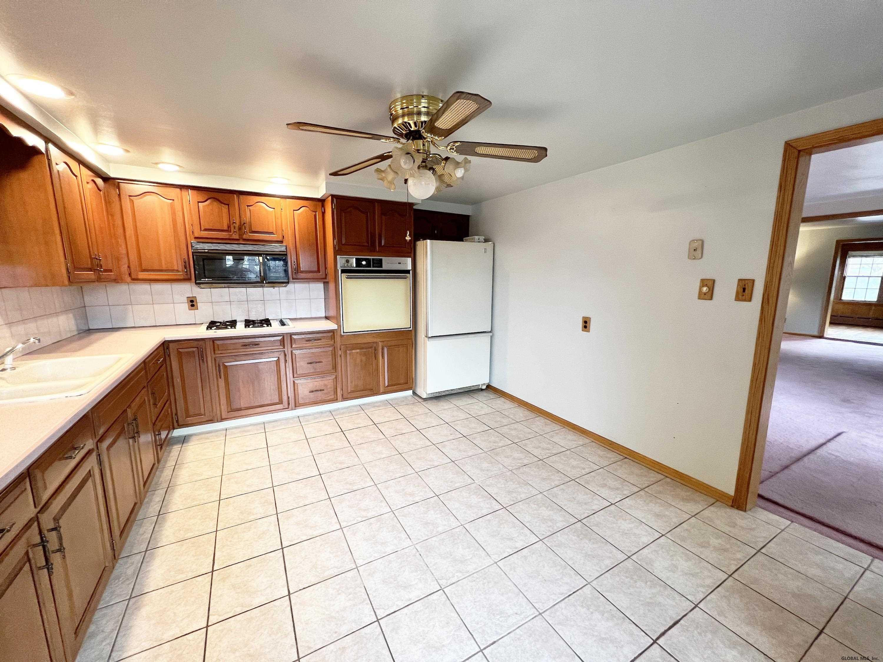 15 Summit Street Rensselaer, NY 12144 - Photo 29 of 80 Photo 29