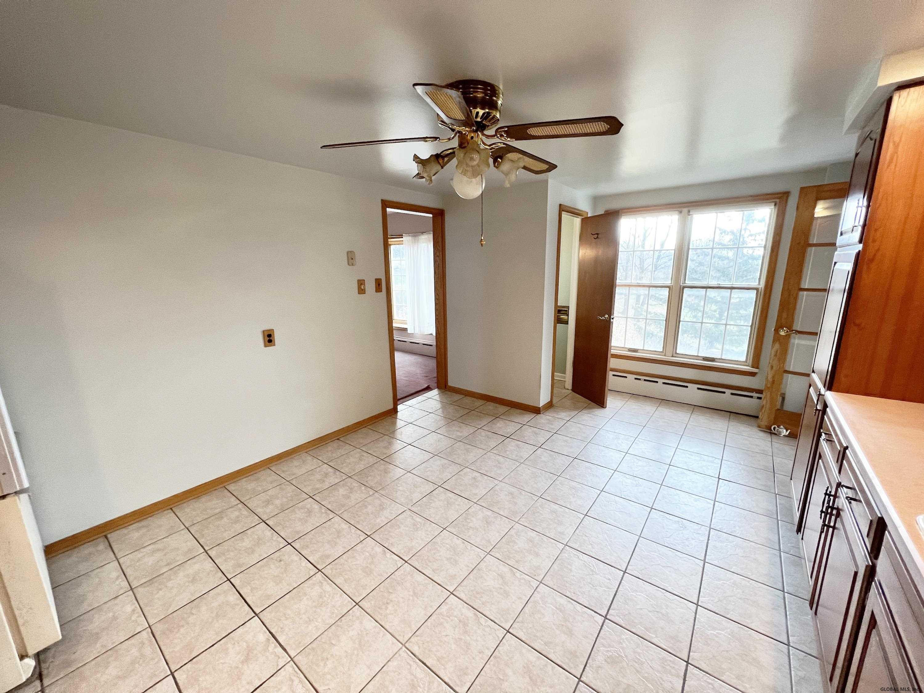 15 Summit Street Rensselaer, NY 12144 - Photo 30 of 80 Photo 30
