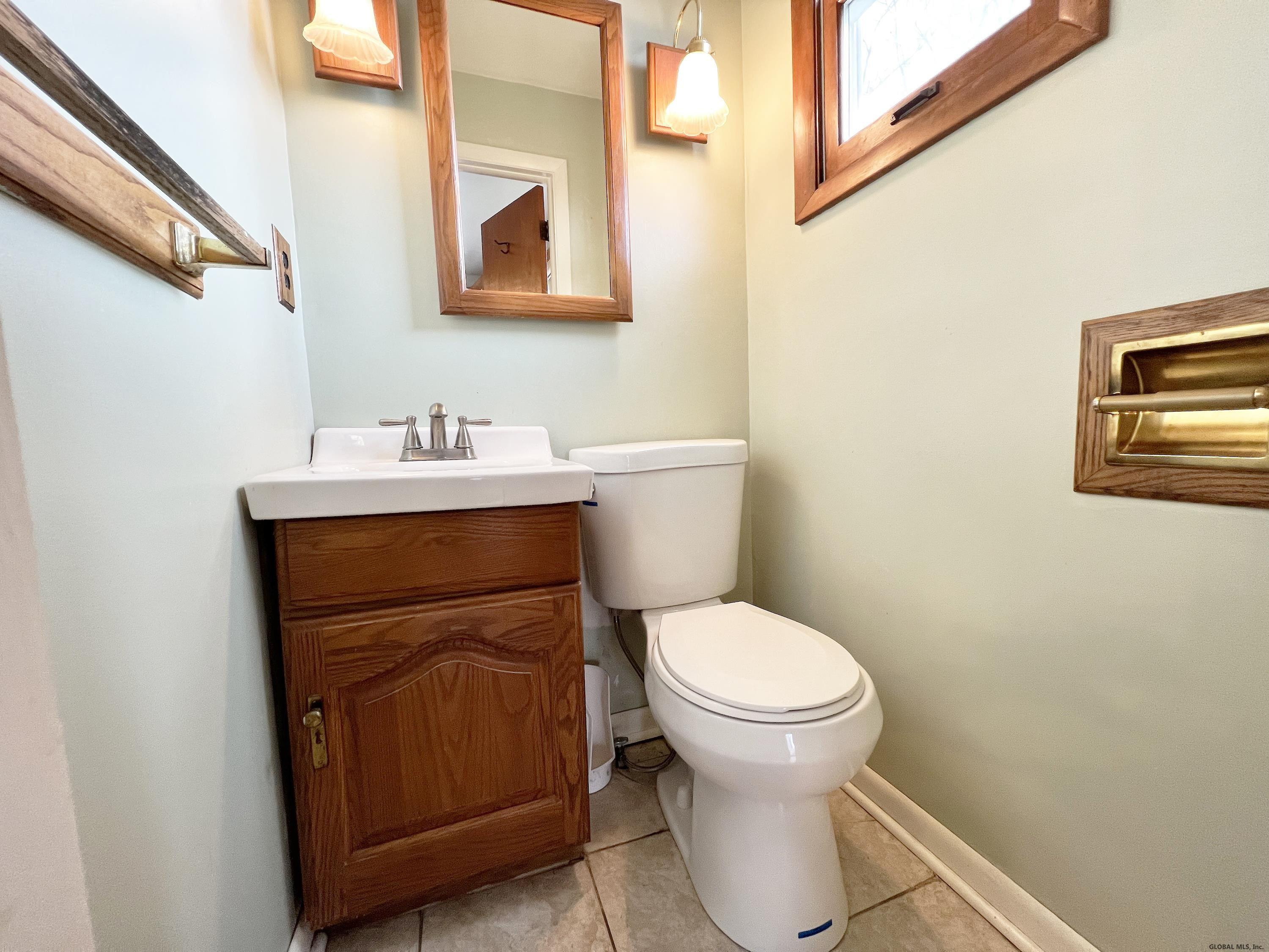 15 Summit Street Rensselaer, NY 12144 - Photo 32 of 80 Photo 32
