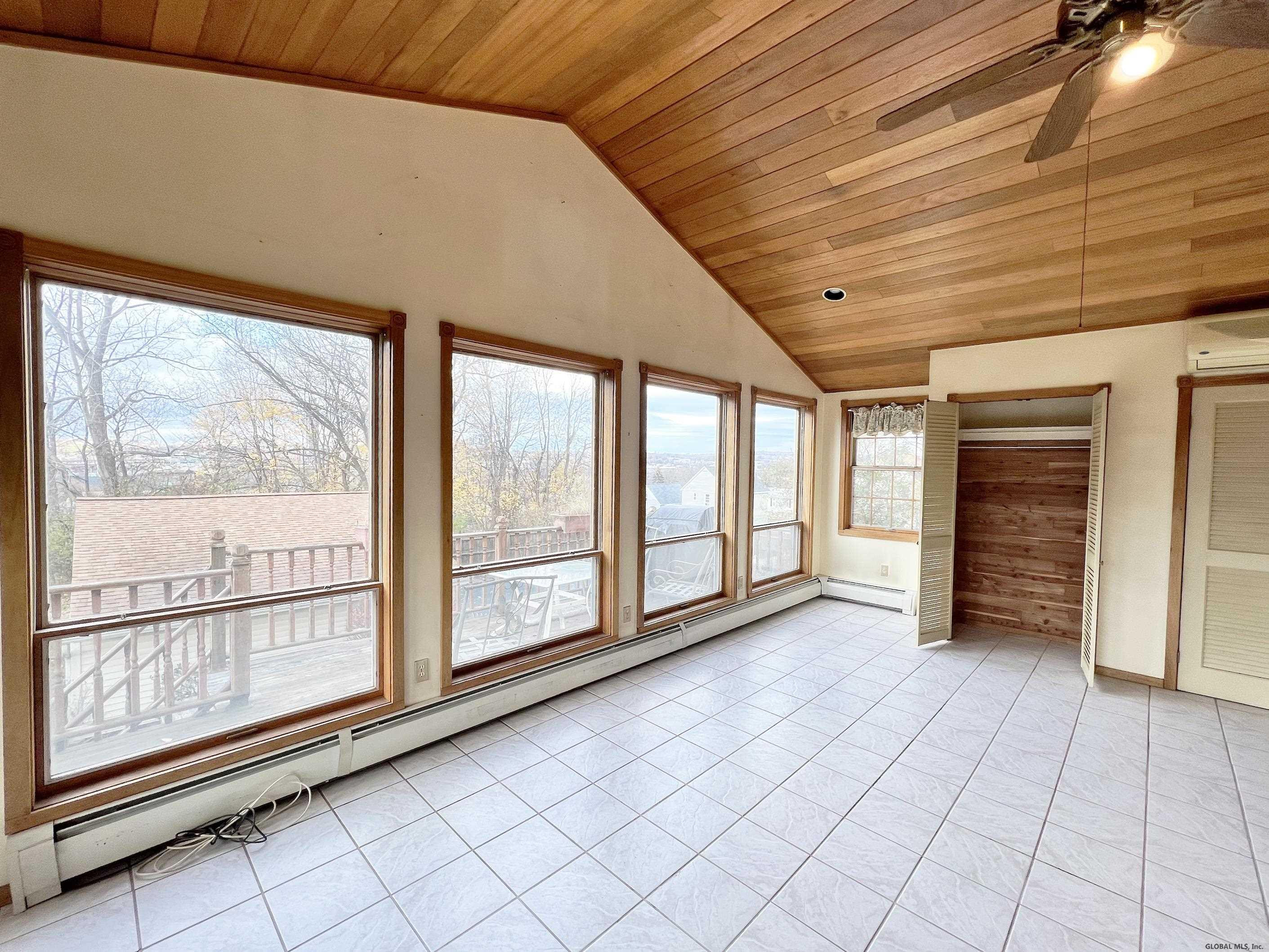 15 Summit Street Rensselaer, NY 12144 - Photo 38 of 80 Photo 38