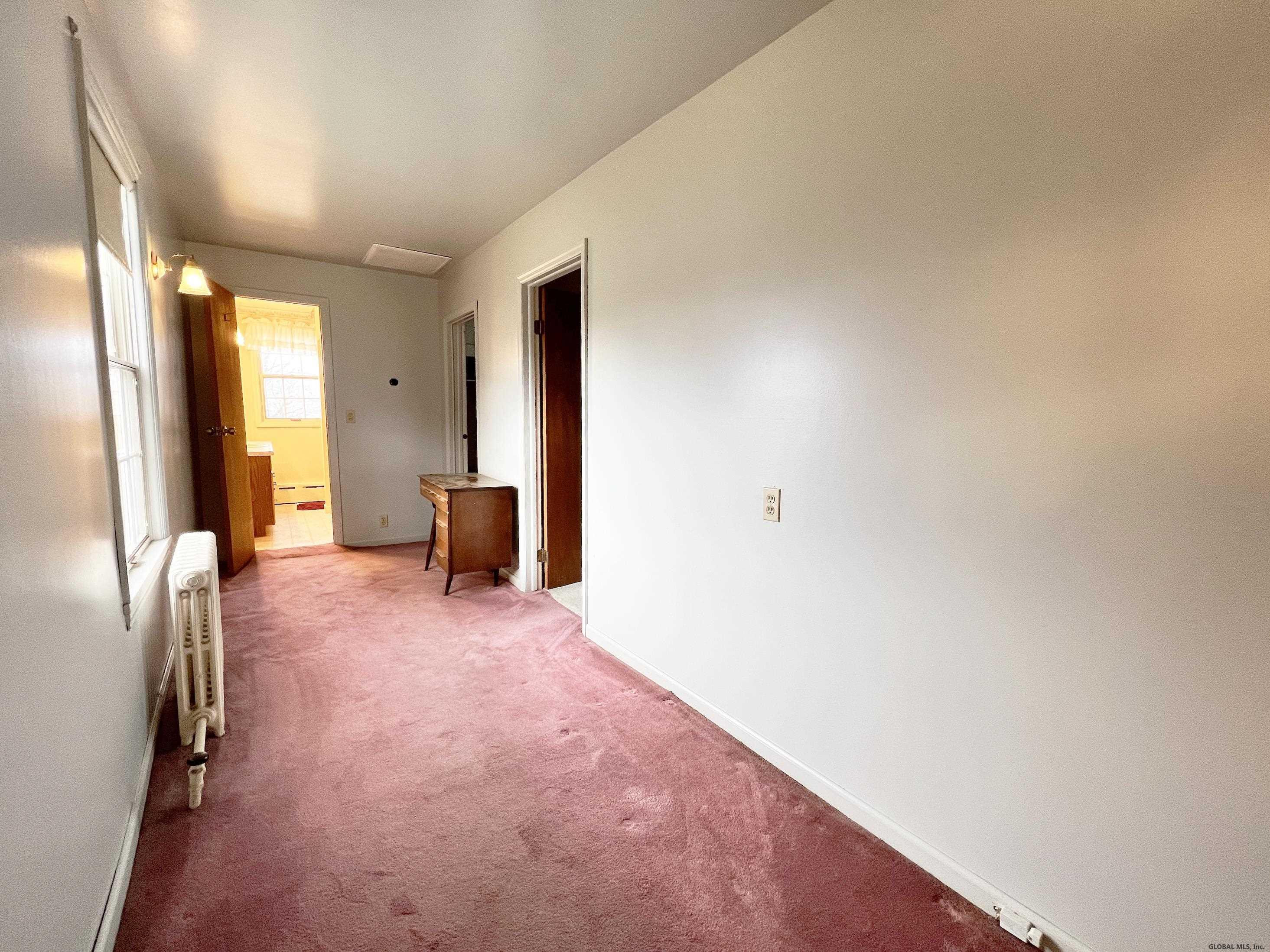 15 Summit Street Rensselaer, NY 12144 - Photo 39 of 80 Photo 39