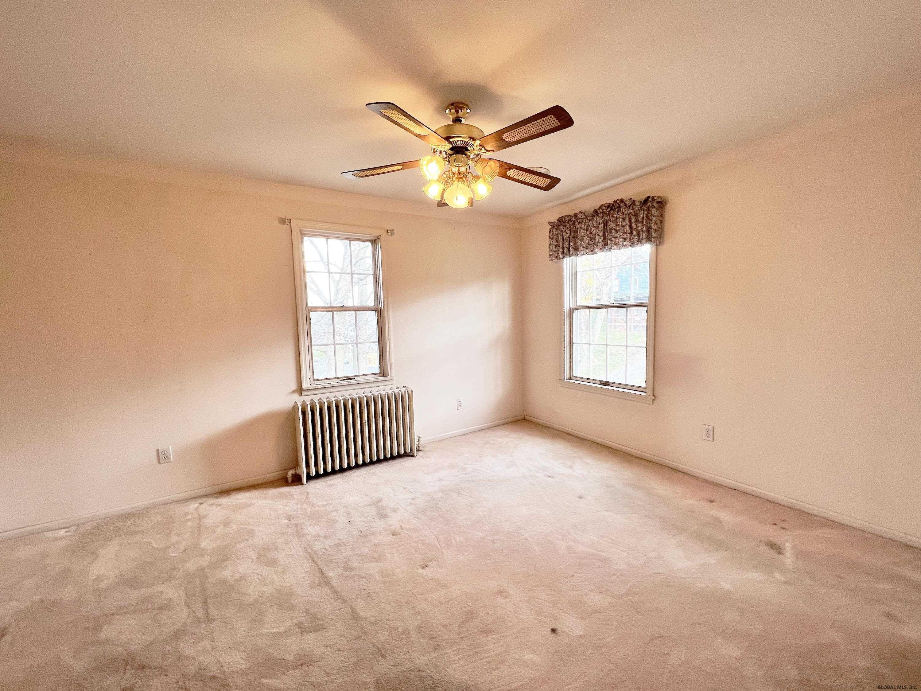 15 Summit Street Rensselaer, NY 12144 - Photo 40 of 80 Photo 40
