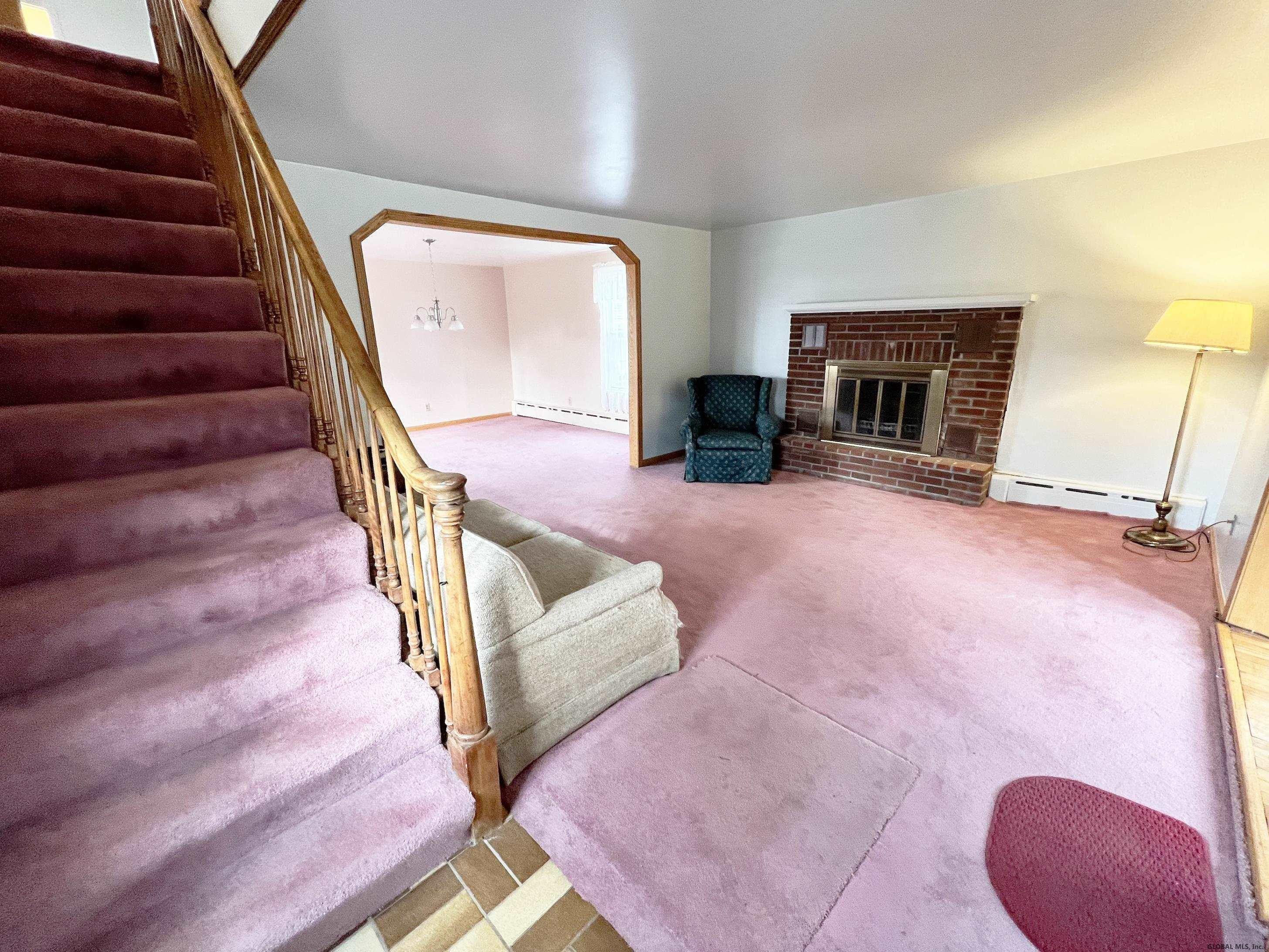 15 Summit Street Rensselaer, NY 12144 - Photo 4 of 80 Photo 4