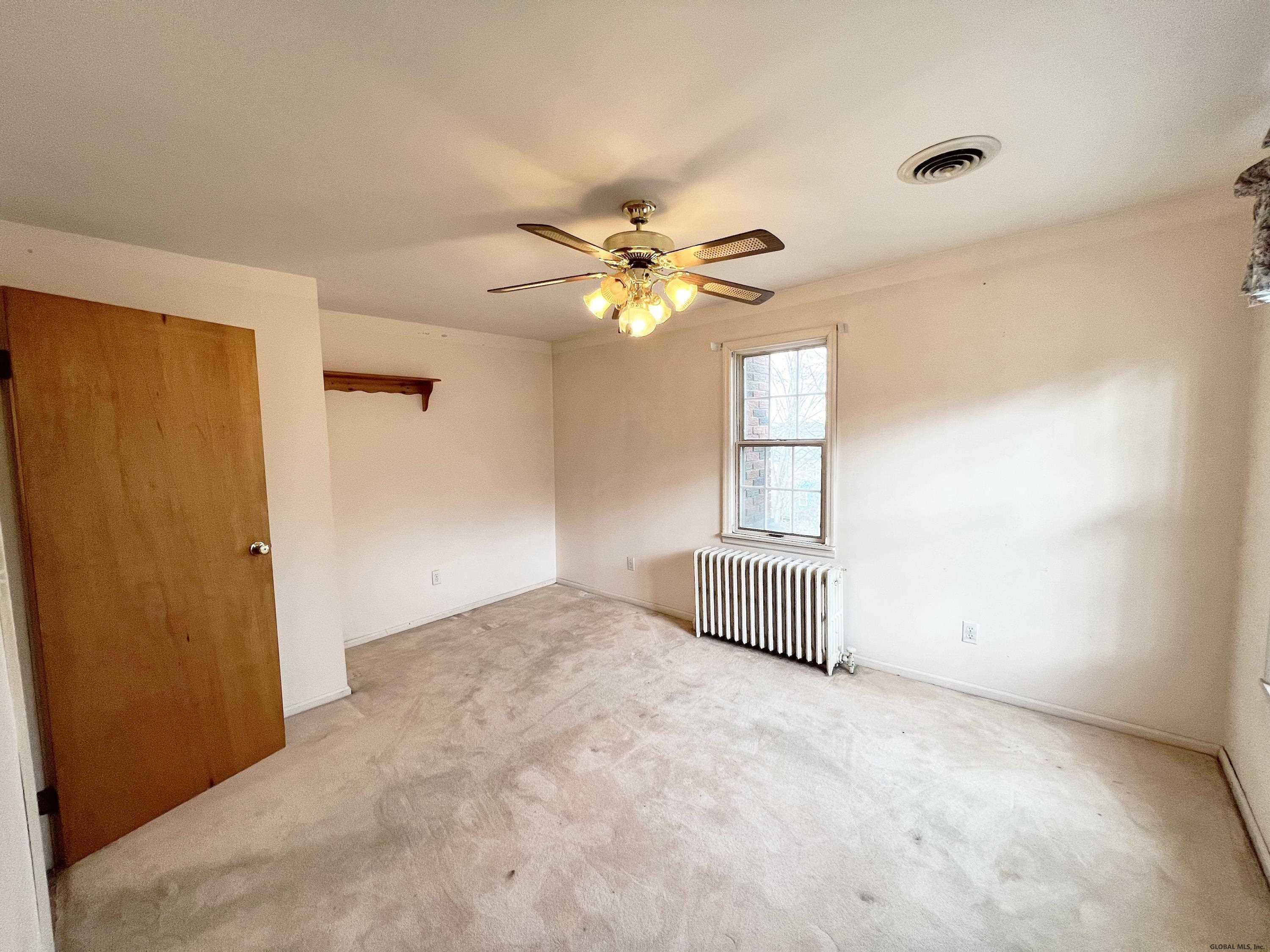 15 Summit Street Rensselaer, NY 12144 - Photo 42 of 80 Photo 42