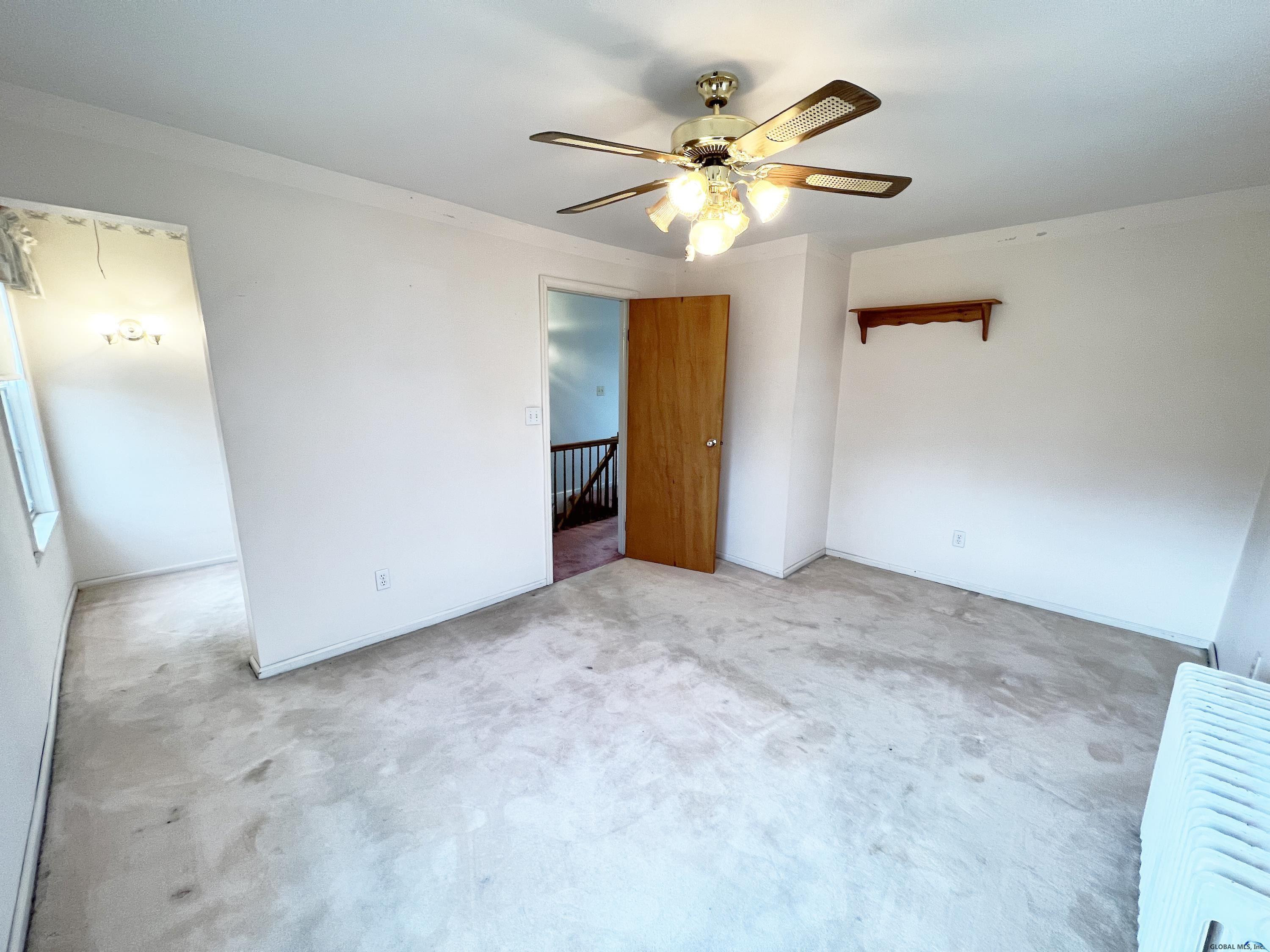 15 Summit Street Rensselaer, NY 12144 - Photo 43 of 80 Photo 43
